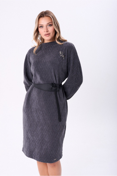 Платье Verita 2420 - фото 3