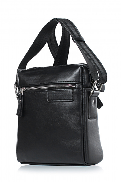 Сумка Galanteya 32411.25с2242к45 черный - фото 1