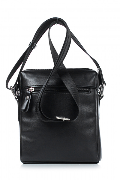 Сумка Galanteya 32411.25с2242к45 черный - фото 3