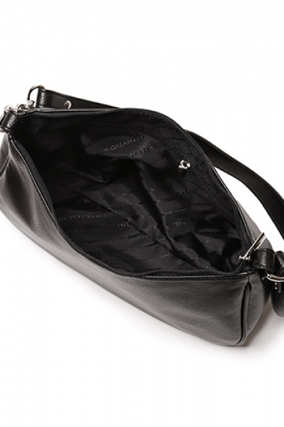 Сумка Galanteya 33520.25с2132к45 черный - фото 5