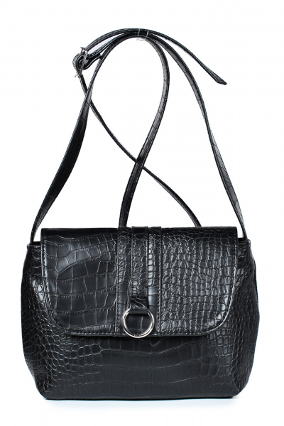 Сумка Galanteya 37920.25с2137к45 черный - фото 2