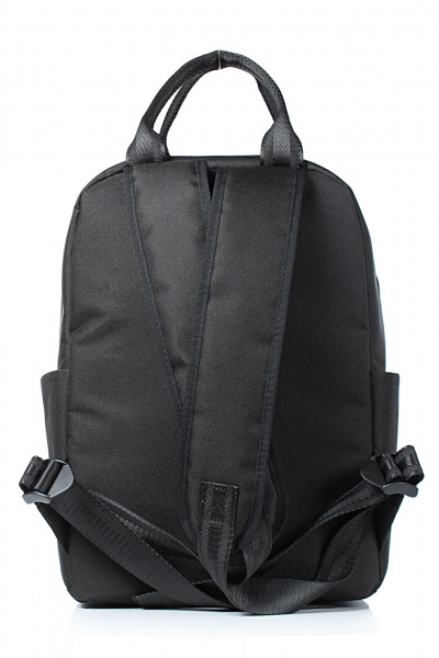 Рюкзак Galanteya 37922.25с2708к45 черный - фото 3