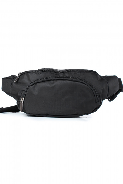 Сумка Galanteya 39920.25с2555к45 черный - фото 1