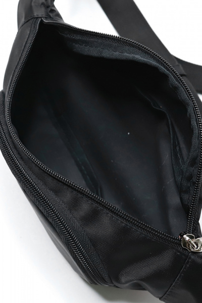 Сумка Galanteya 39920.25с2555к45 черный - фото 4