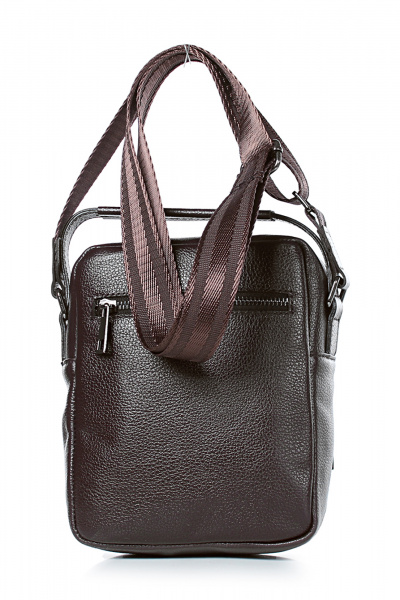 Сумка Galanteya 49724.25с208к45 коричневый - фото 3