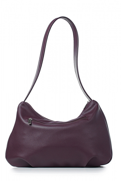 Сумка Galanteya 50723.25с2714к45 бордо - фото 3