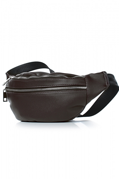 Сумка Galanteya 50923.25с2321к45 коричневый_т. - фото 1