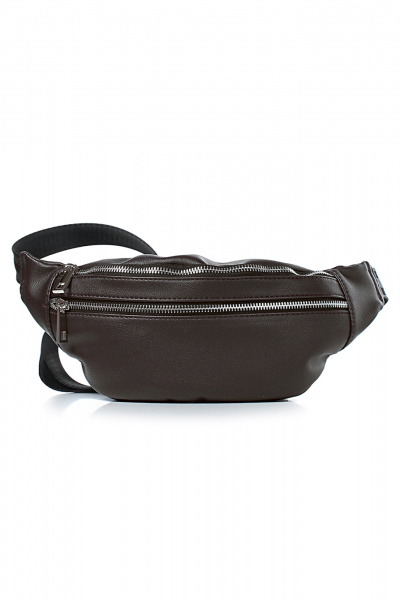 Сумка Galanteya 50923.25с2321к45 коричневый_т. - фото 2