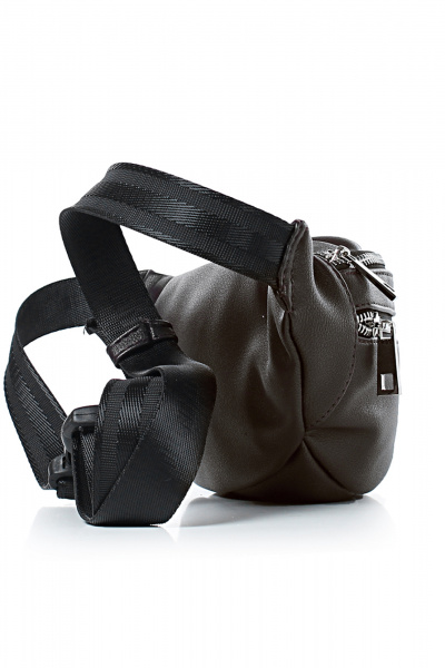 Сумка Galanteya 50923.25с2321к45 коричневый_т. - фото 4