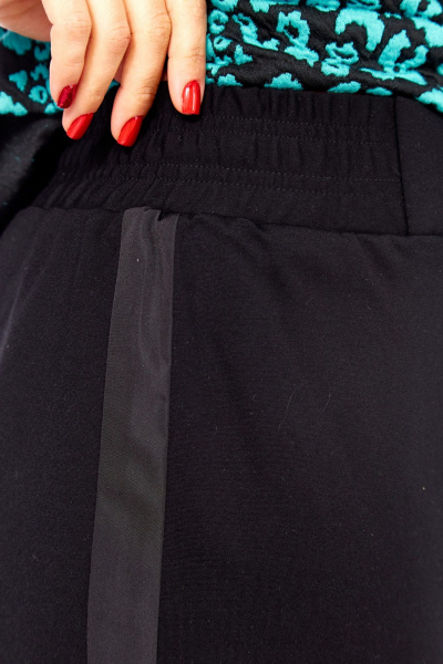 Джемпер, юбка Grace for you 279 - фото 6