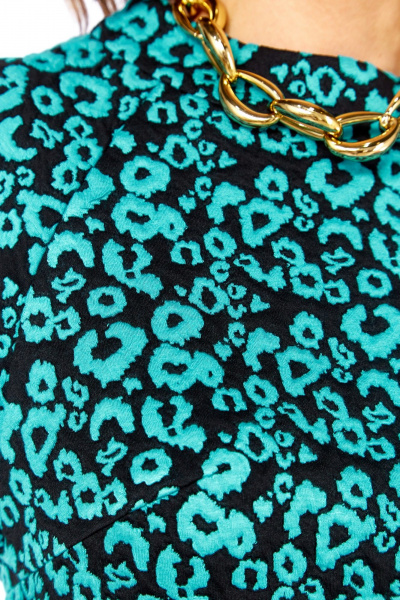 Джемпер, юбка Grace for you 279 - фото 5