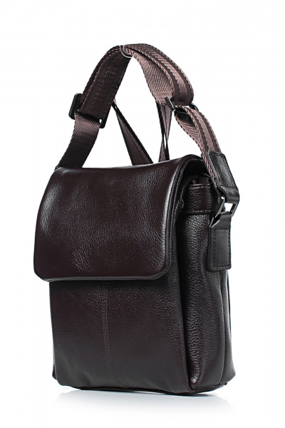 Сумка Galanteya 15425.25с2325к45 коричневый - фото 1