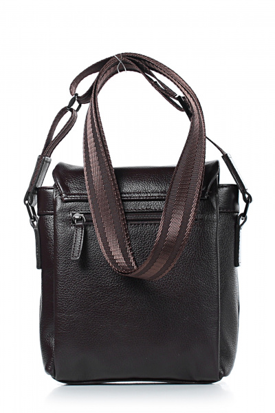 Сумка Galanteya 15425.25с2325к45 коричневый - фото 3