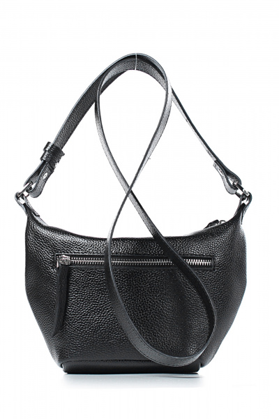 Сумка Galanteya 15625.25с2207к45 черный - фото 3