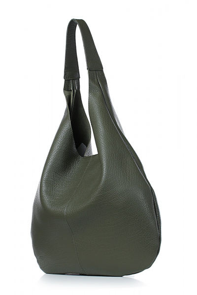 Сумка Galanteya 24323.25с2238к45 оливковый - фото 1