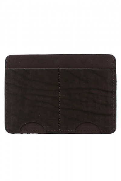 Обложка для документов Galanteya 26223.25с2033к45 коричневый - фото 2