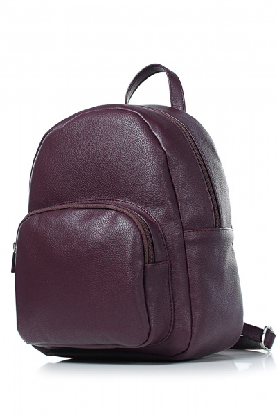 Рюкзак Galanteya 32017.25с2304к45 бордо - фото 1