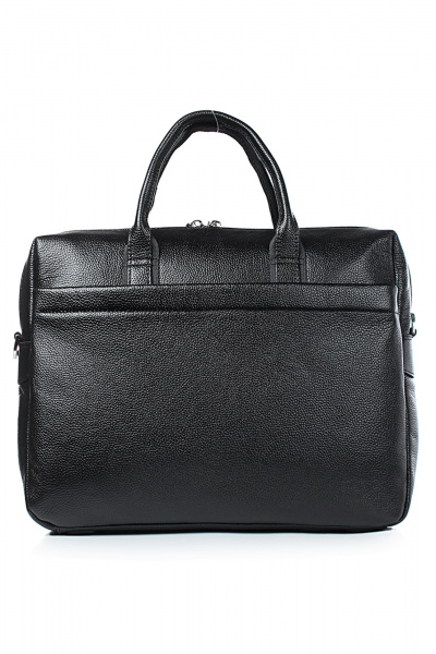 Сумка деловая Galanteya 43121.25с1554к45 черный - фото 3