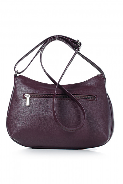 Сумка Galanteya 53420.25с2322к45 бордо - фото 3