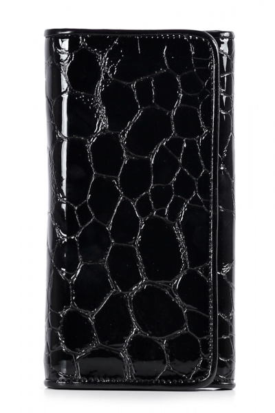 Портмоне Galanteya 8216.25с2083к45 черный - фото 1