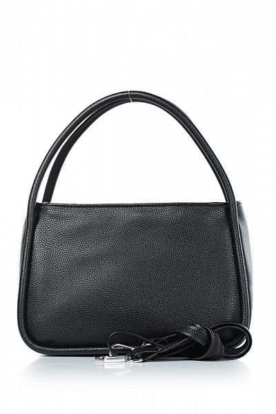 Сумка Galanteya 9822.25с2538к45 черный - фото 2