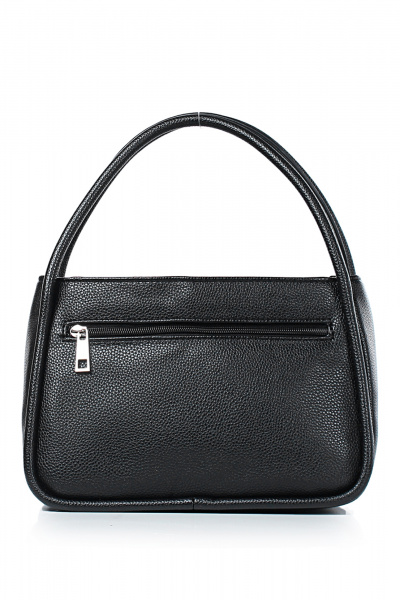 Сумка Galanteya 9822.25с2538к45 черный - фото 3