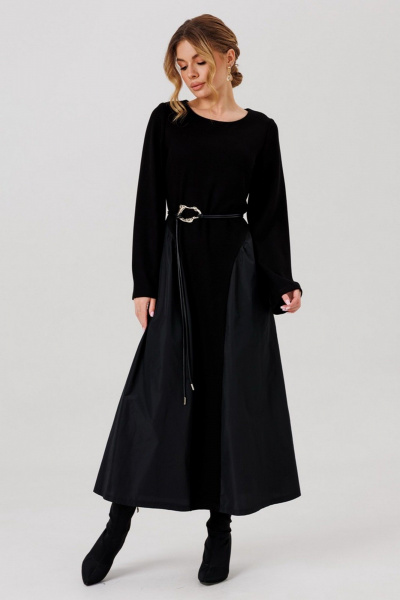 Платье Faufilure C1794 - фото 1