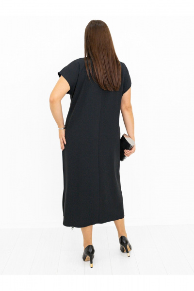 Платье Ollsy 01709 - фото 9