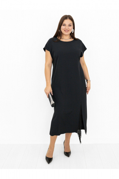 Платье Ollsy 01709 - фото 3