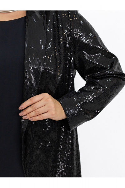 Жакет Ollsy 02130 - фото 7