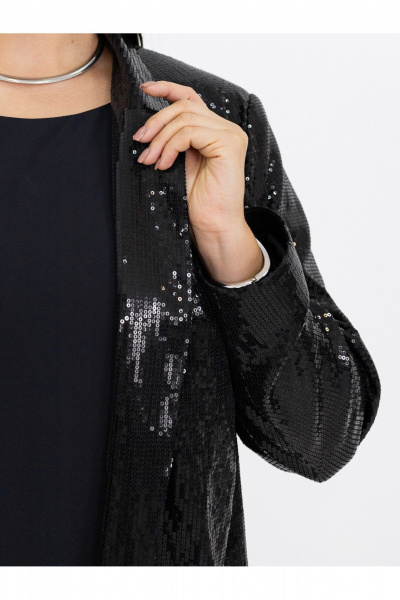 Жакет Ollsy 02130 - фото 6