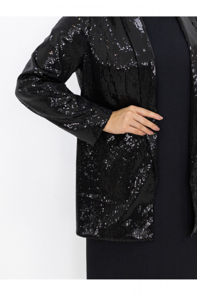 Жакет Ollsy 02130 - фото 5