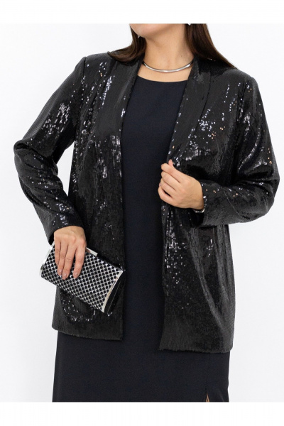 Жакет Ollsy 02130 - фото 2