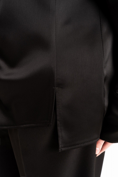 Блуза, брюки Algranda А4113 - фото 8