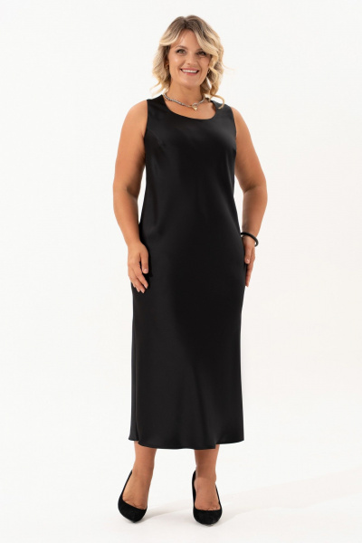 Платье Новелла Шарм А4115 - фото 1