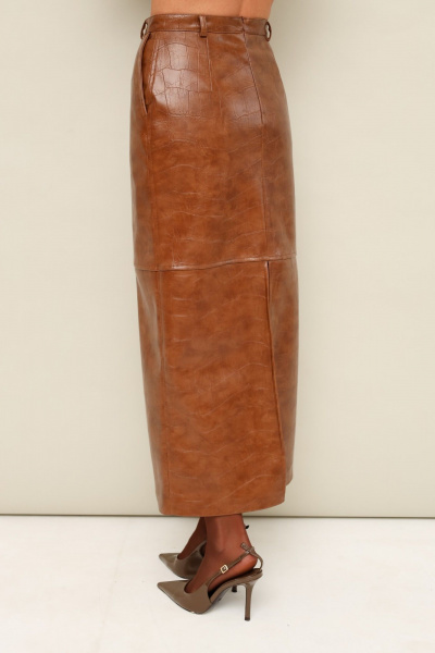 Жакет, юбка PUR PUR 11-412/2 - фото 6