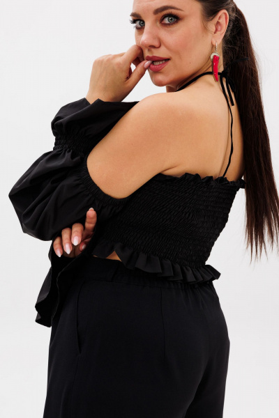 Топ Anelli 1286.1 ночное_очарование - фото 9