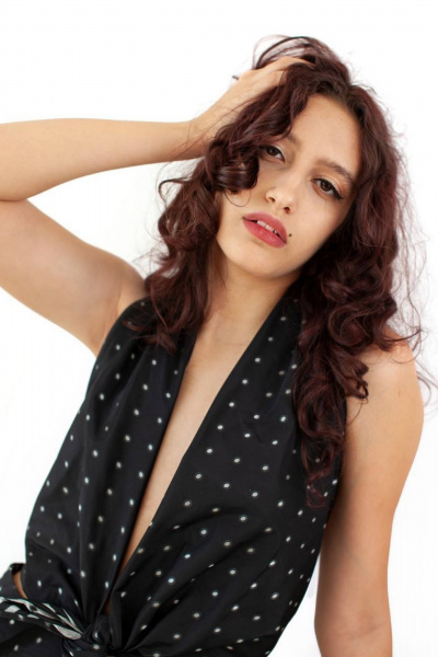 Топ Tanya Arzhanova STA7 - фото 5