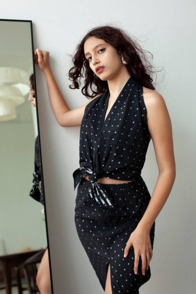 Топ Tanya Arzhanova STA7 - фото 4