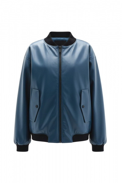 Куртка Noche mio 3.043 SEDNA - фото 3