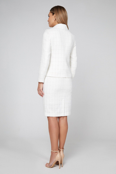 Жакет Bazalini 4957 - фото 3