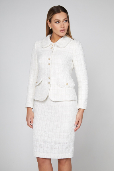 Юбка Bazalini 4966 - фото 1