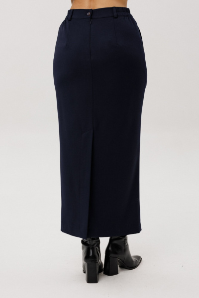 Юбка Ma Vie М-721-2 - фото 4