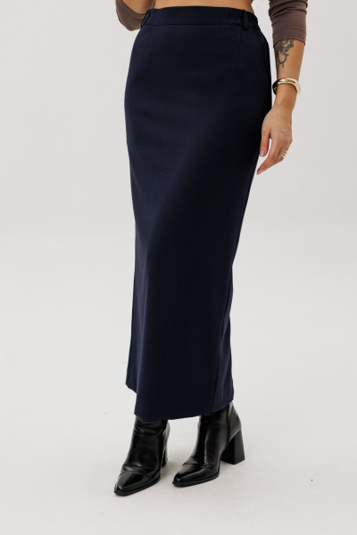 Юбка Ma Vie М-721-2 - фото 3