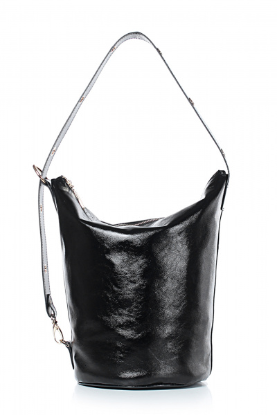 Сумка Galanteya 32424.25с1334к45 черный - фото 2