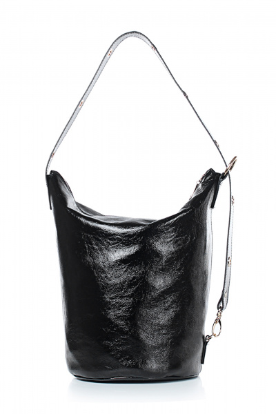 Сумка Galanteya 32424.25с1334к45 черный - фото 3