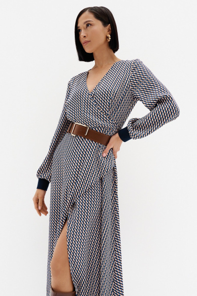 Платье Noche mio 1.045 OMEGA - фото 1