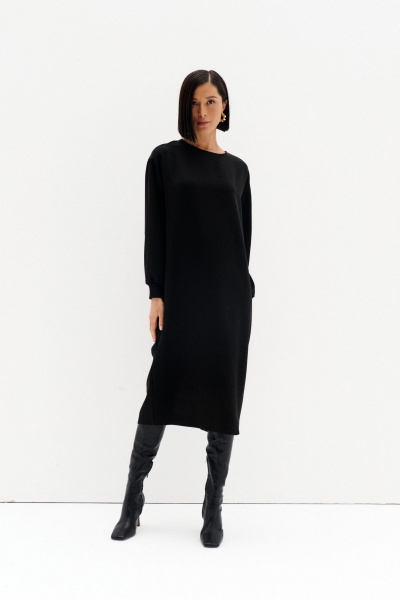 Платье Noche mio 1.049 CERES - фото 2