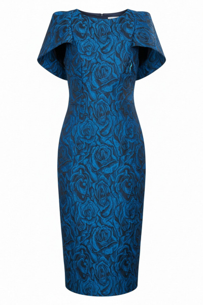 Платье Noche mio 1.156 FORTE - фото 3