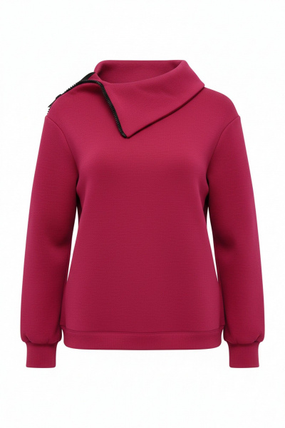 Блуза, юбка Noche mio 5.029 VIRGO - фото 3